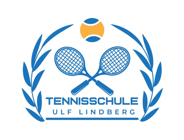 Tennisschule Ulf Lindberg logo