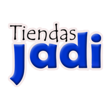 Tiendas Jadi Colombia logo