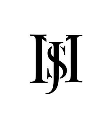 JMS Nutrition logo
