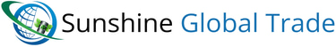 Sunshine Global Trade logo