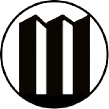 oystermanagement logo