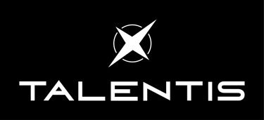 Talentis logo