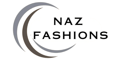 Naz Fahions logo