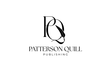Patterson Quill Publishing logo