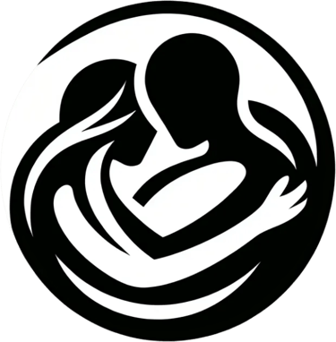 The Family Counselor logo
