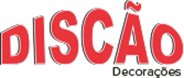 Discão logo