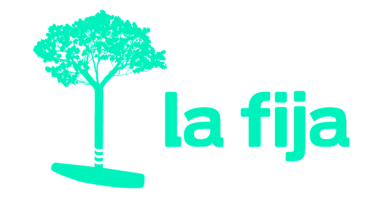 La Fija Polo Club logo