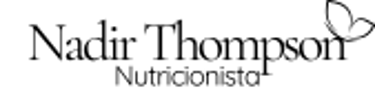 Nadir Thompson logo