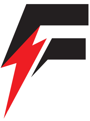 Fovero logo