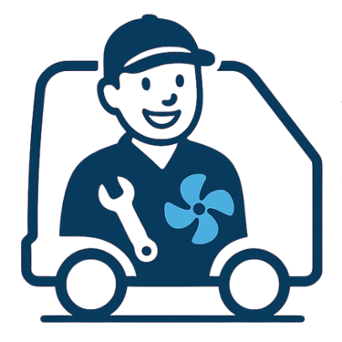 Yigit Teknik Servis Tekirdağ logo