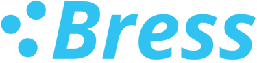 Bress Assistant logo