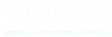 Bress Assistant logo