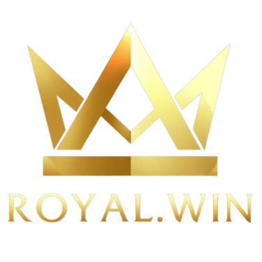 Royal Win Indonesia logo