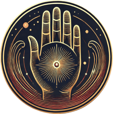 Heart’s Cradle logo