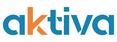 aktiva logo