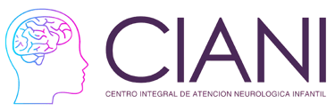 CIANI logo