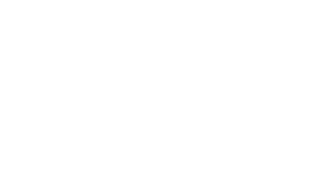Grand Homes Limited logo
