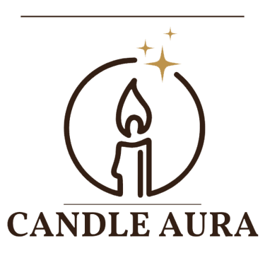 CandleAura logo