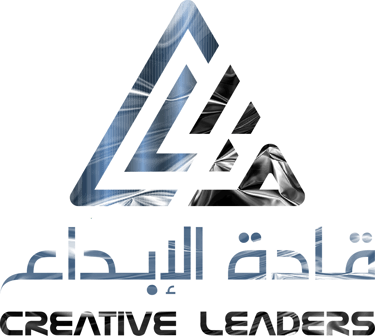 Creative Leaders logo