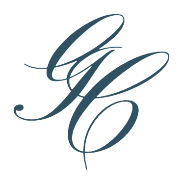 Giselli Correia | Advogada logo