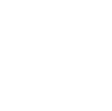 trptq logo