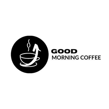 Good Morning Coffee logo