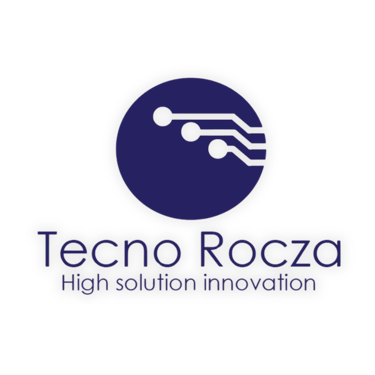 Tecnorocza logo