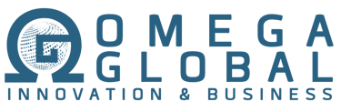 OGB logo