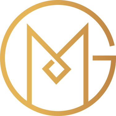 Maison Grandsre logo