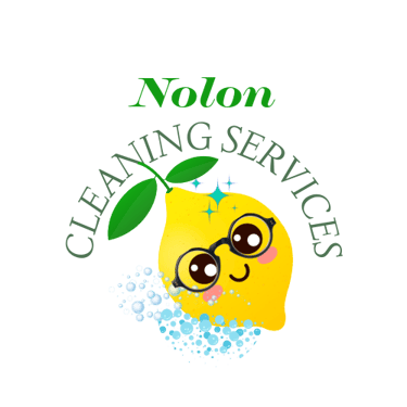 Lemon Cleaning Services of Bellevue logo