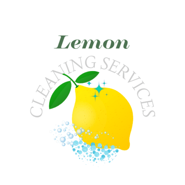 Lemon Cleaning Services of Bellevue logo