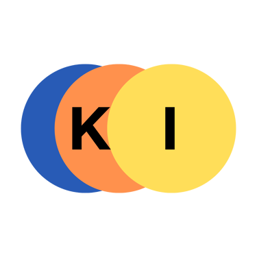 Ki Solar Energy logo