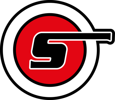 Savoldi Service logo