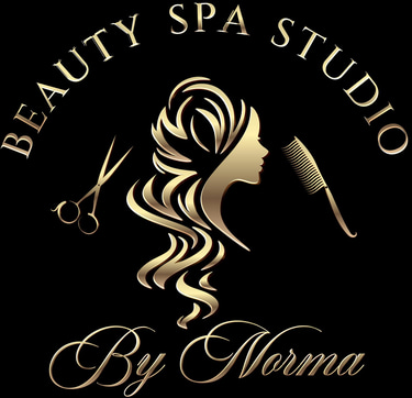 Beauty Spa logo