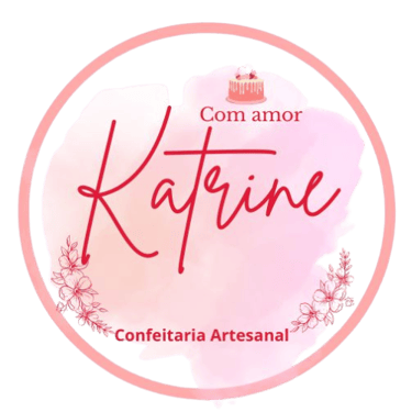 Katrine Pelisson logo