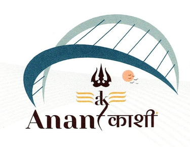Anant Kashi Decorative Manufacturer logo