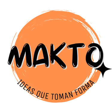 makto logo