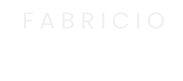 Fabricio Barros logo