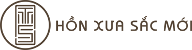 TaySon logo