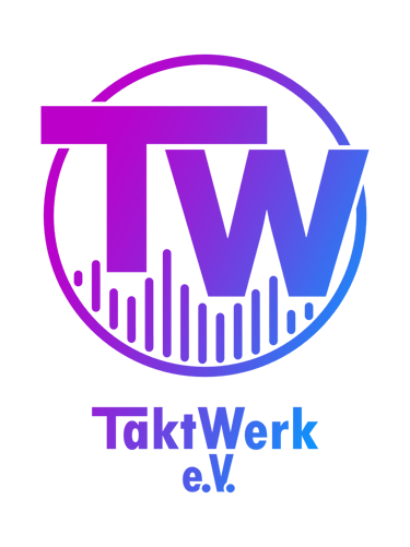 TaktWerk e.V. logo