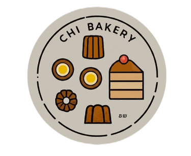 Chi-Bakery logo