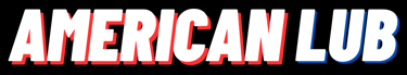American Lub logo