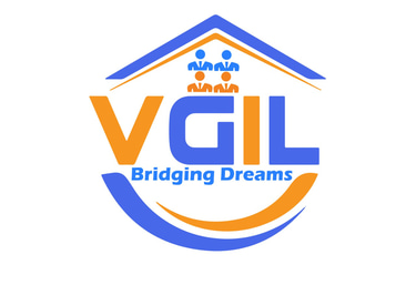 VGIL Staffing Solutions logo