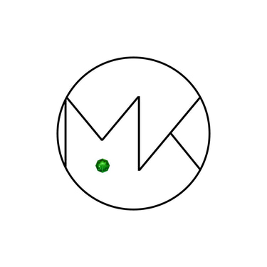 Dra. Mylena Kerche - NUTROLOGIA logo