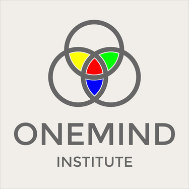 OneMind Institute - Innermetrix logo