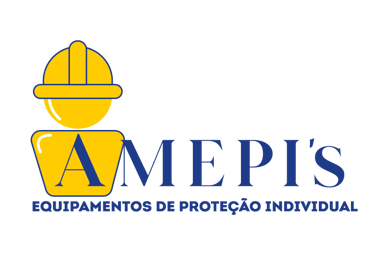 AM EPIS logo