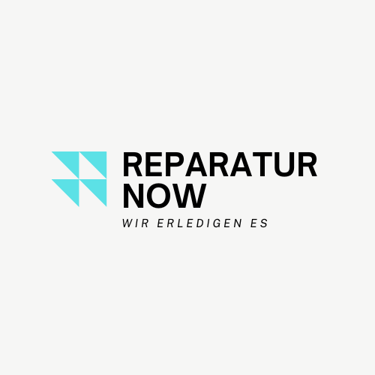 Tech Retter logo