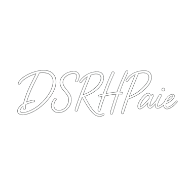DSRH Paie logo
