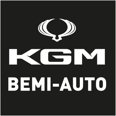 KGM Lleida logo