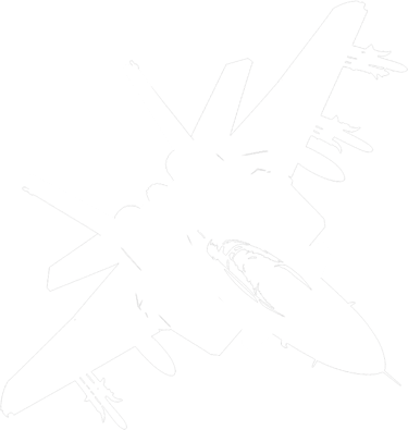 Fox One logo
